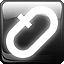 Hard Charger
