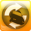 Keep Rolling
