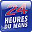 Le Mans Rookie