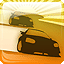 Touge King