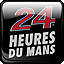 Le Mans Legend