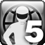 Five Xbox LIVE Wins