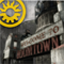 Boomtown - Insane