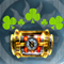 Dumb Luck