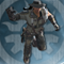 Free Style Walker
