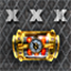 Explosive Expert
