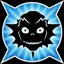 Blue Bringer