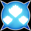 Crystal Collector