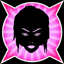 Corruptor of the Queen