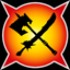 Weapons Nut