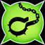Slaver
