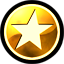 Obsessional stargazer