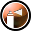 Hobbyist painter