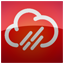 Rain meister