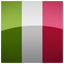 Tifosi