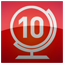 Perfect 10
