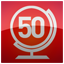 Nifty 50