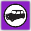 Self Preservation Society