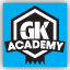 Driving School