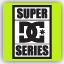 SuperSeries Champion