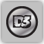 DC Silver