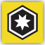 Honorable Driver