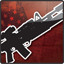 Weaponsmith