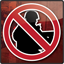 Rule #1