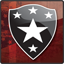Operation Enduring Shield