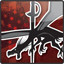 Operation Dragon Slayer