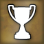 GOLD!