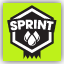 Perfect Sprint