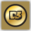 DC Gold