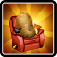 Couch Potato 