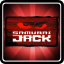 Samurai Jack Fan