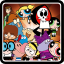 Cartoon Collector
