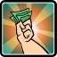 Big Money!