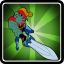 Vengeance of Vilgax