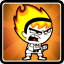 Chicken Ball Z