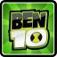 Ben 10 Fan