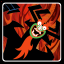 Master of Darkness