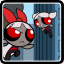 Not Powerpuff, Rowdyruff!