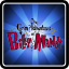 Billy & Mandy Fan