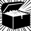 Archive of War