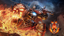 Meltmaster