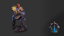 Combo Breaker