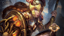 Defend Olympus