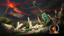 Destructible