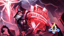 Detonate