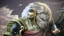 Earthbreaker